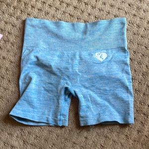 Womens Best Athletic shorts